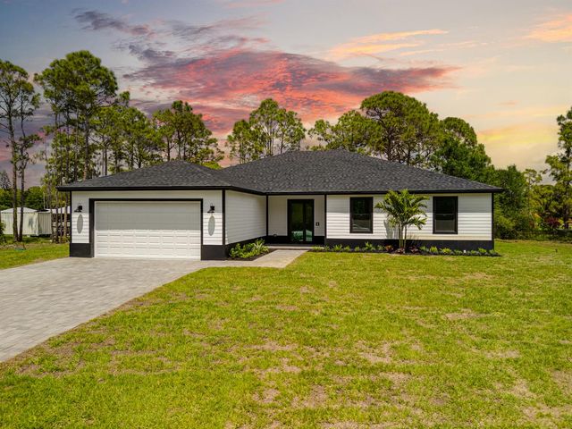 15591 79 Court N, Loxahatchee, FL 33470