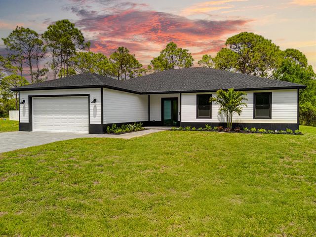 15591 79 Court N, Loxahatchee, FL 33470
