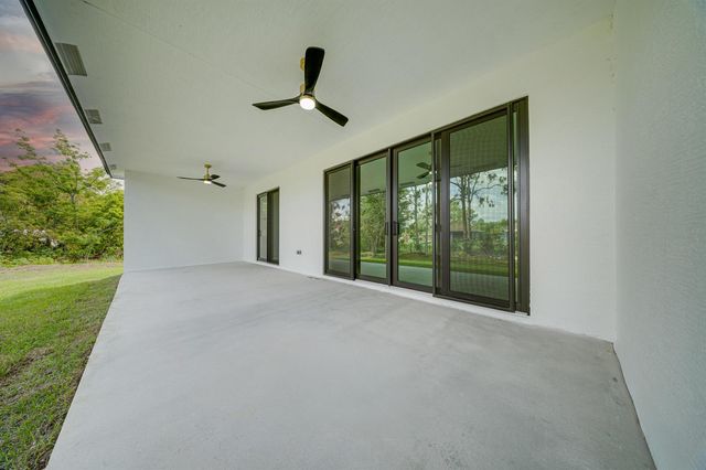 15591 79 Court N, Loxahatchee, FL 33470