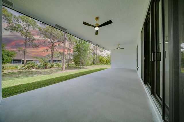 15591 79 Court N, Loxahatchee, FL 33470