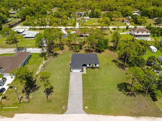 15591 79 Court N, Loxahatchee, FL 33470