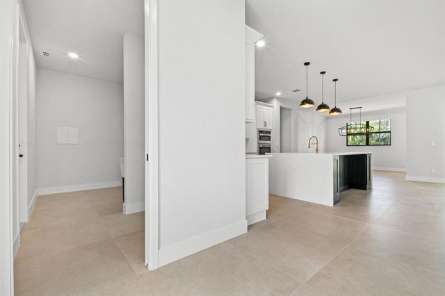 15591 79 Court N, Loxahatchee, FL 33470