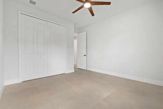 15591 79 Court N, Loxahatchee, FL 33470