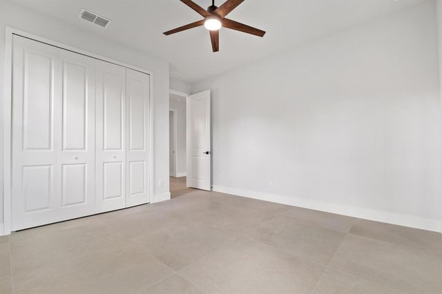 15591 79 Court N, Loxahatchee, FL 33470