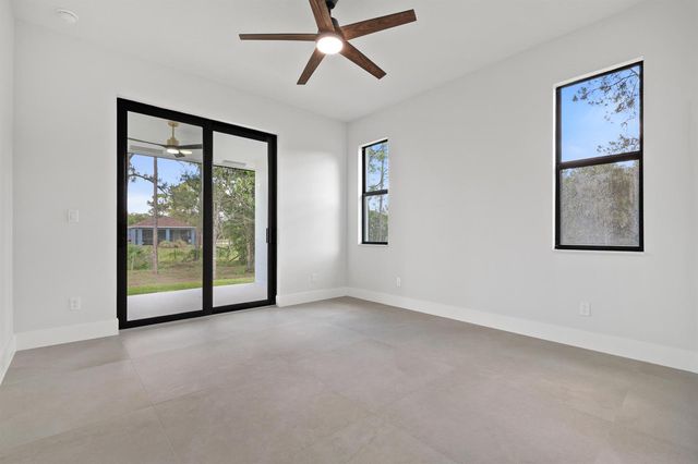 15591 79 Court N, Loxahatchee, FL 33470