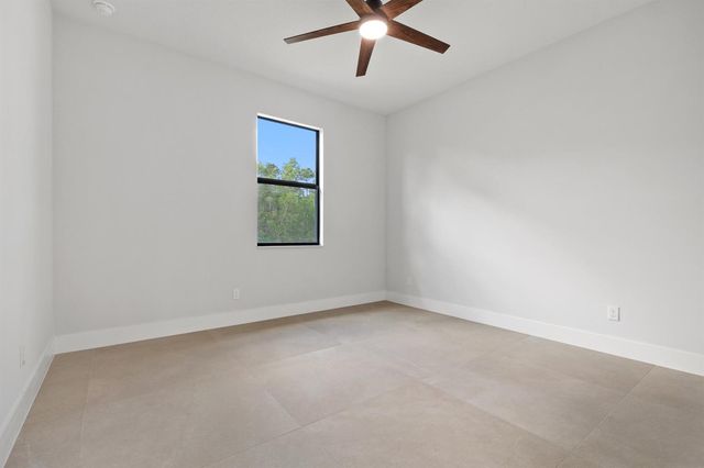 15591 79 Court N, Loxahatchee, FL 33470