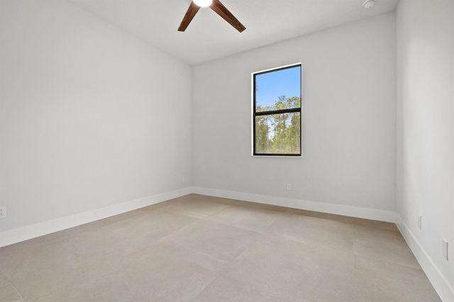 15591 79 Court N, Loxahatchee, FL 33470