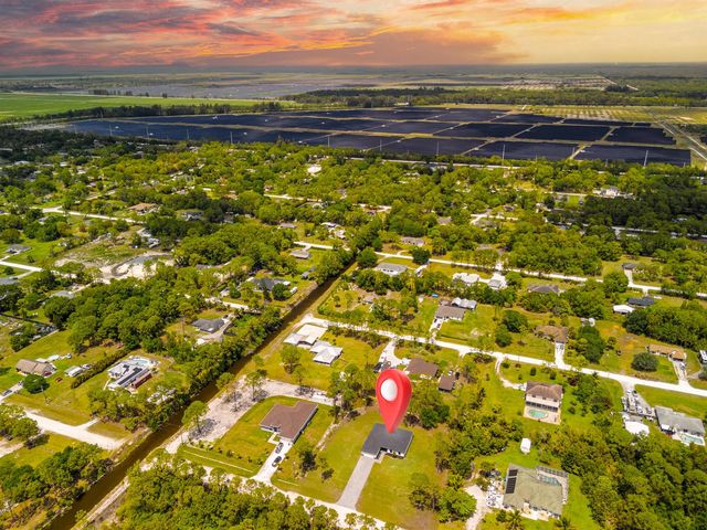 15591 79 Court N, Loxahatchee, FL 33470