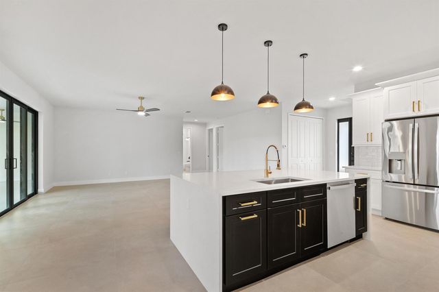 15591 79 Court N, Loxahatchee, FL 33470