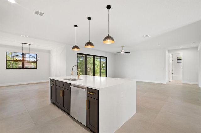 15591 79 Court N, Loxahatchee, FL 33470