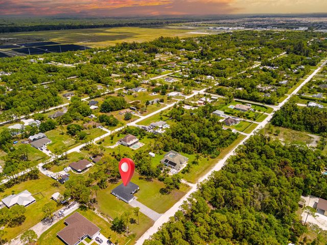 15591 79 Court N, Loxahatchee, FL 33470