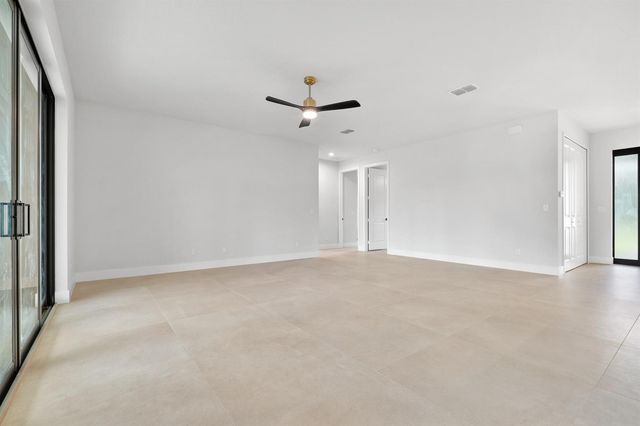 15591 79 Court N, Loxahatchee, FL 33470