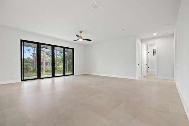 15591 79 Court N, Loxahatchee, FL 33470
