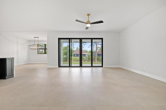 15591 79 Court N, Loxahatchee, FL 33470