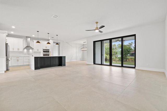 15591 79 Court N, Loxahatchee, FL 33470