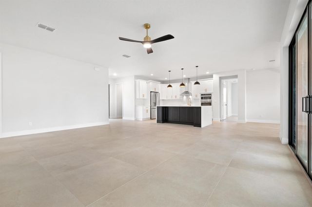 15591 79 Court N, Loxahatchee, FL 33470