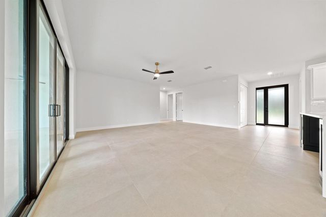 15591 79 Court N, Loxahatchee, FL 33470