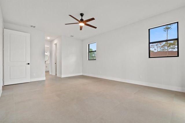 15591 79 Court N, Loxahatchee, FL 33470