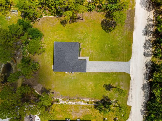 15591 79 Court N, Loxahatchee, FL 33470