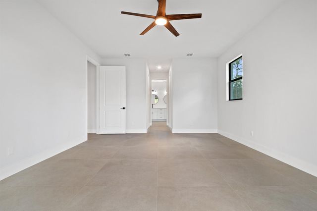 15591 79 Court N, Loxahatchee, FL 33470