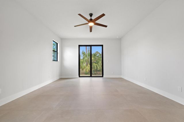 15591 79 Court N, Loxahatchee, FL 33470
