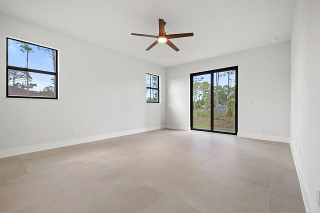 15591 79 Court N, Loxahatchee, FL 33470
