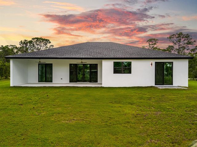 15591 79 Court N, Loxahatchee, FL 33470