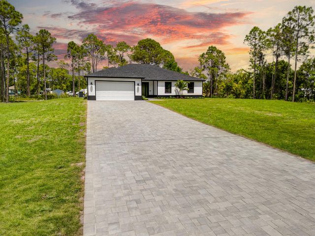 15591 79 Court N, Loxahatchee, FL 33470