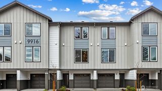 16830 20th Avenue W #D3, Lynnwood, WA 98037