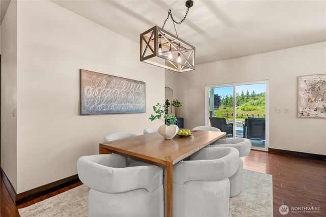 5741 Kirsop Road SW, Olympia, WA 98512