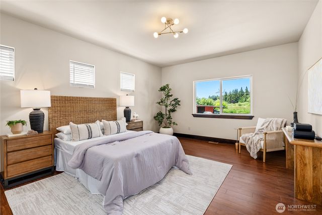 5741 Kirsop Road SW, Olympia, WA 98512