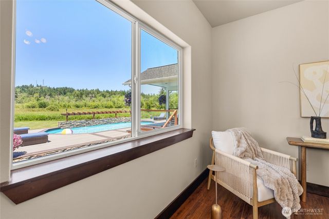 5741 Kirsop Road SW, Olympia, WA 98512