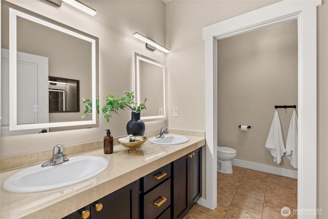 5741 Kirsop Road SW, Olympia, WA 98512