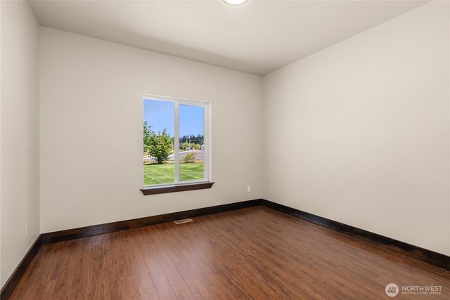 5741 Kirsop Road SW, Olympia, WA 98512