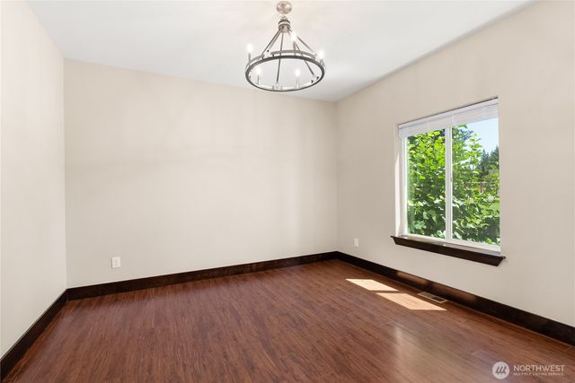 5741 Kirsop Road SW, Olympia, WA 98512