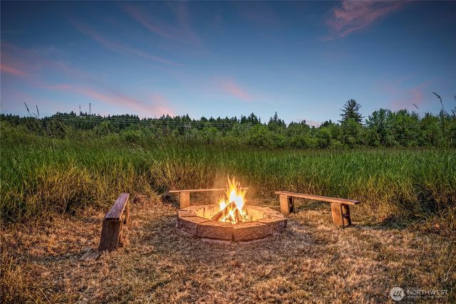 5741 Kirsop Road SW, Olympia, WA 98512