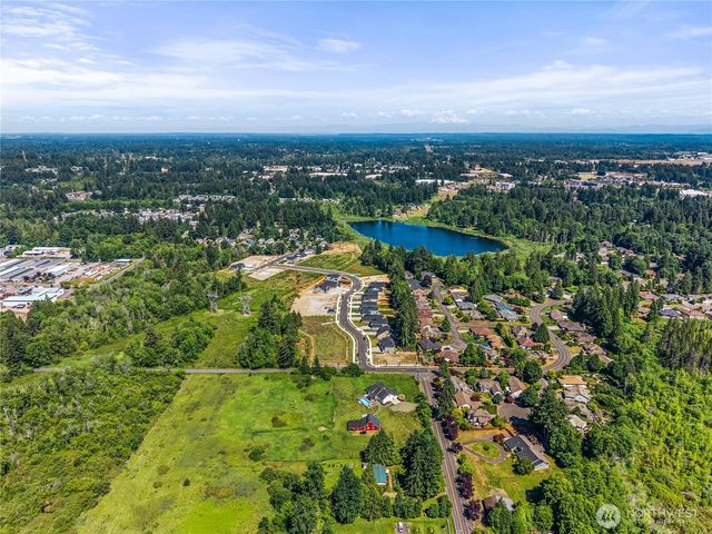 5741 Kirsop Road SW, Olympia, WA 98512