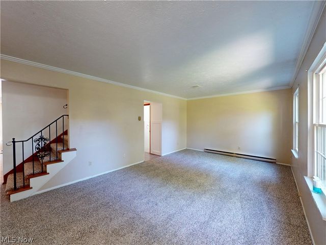 8240 Deepwood Boulevard 7-2, Mentor, OH 44060
