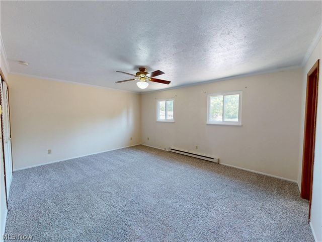 8240 Deepwood Boulevard 7-2, Mentor, OH 44060