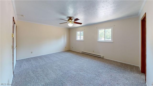 8240 Deepwood Boulevard 7-2, Mentor, OH 44060