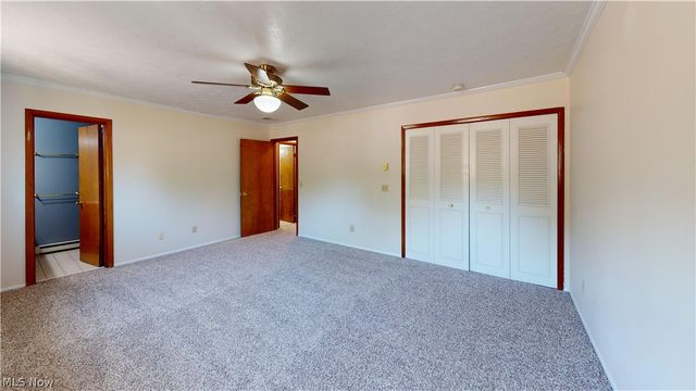 8240 Deepwood Boulevard 7-2, Mentor, OH 44060