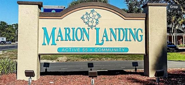 6126 SW 84TH PLACE ROAD, Ocala, FL 34476