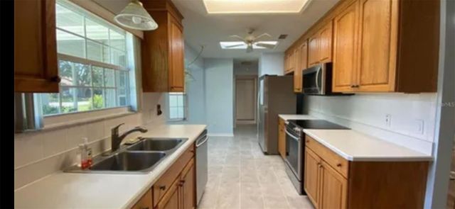 6126 SW 84TH PLACE ROAD, Ocala, FL 34476