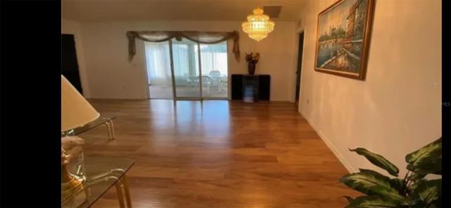 6126 SW 84TH PLACE ROAD, Ocala, FL 34476