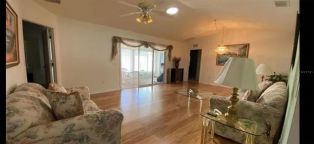 6126 SW 84TH PLACE ROAD, Ocala, FL 34476