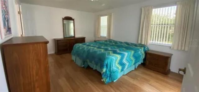 6126 SW 84TH PLACE ROAD, Ocala, FL 34476