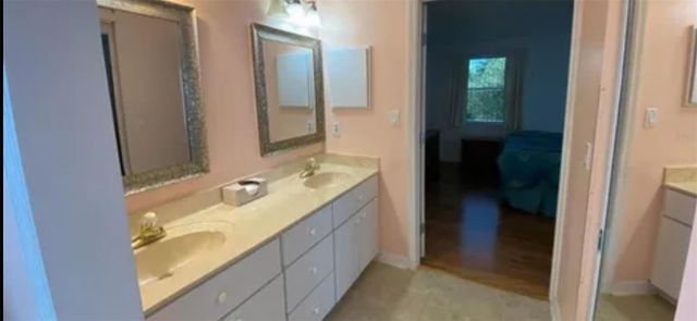 6126 SW 84TH PLACE ROAD, Ocala, FL 34476