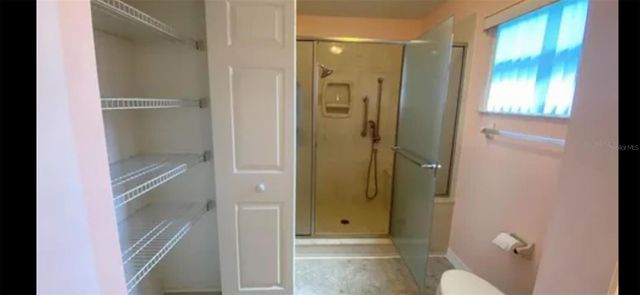 6126 SW 84TH PLACE ROAD, Ocala, FL 34476