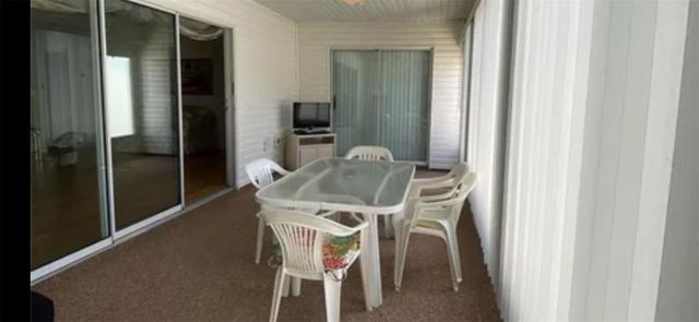 6126 SW 84TH PLACE ROAD, Ocala, FL 34476