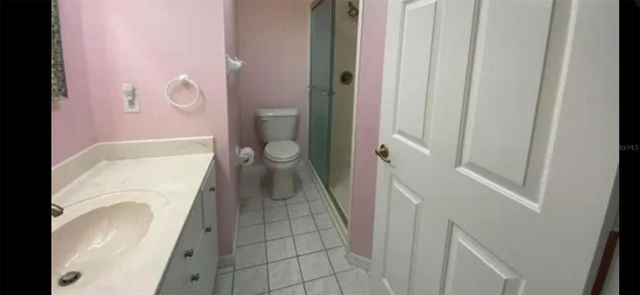 6126 SW 84TH PLACE ROAD, Ocala, FL 34476